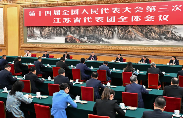微信圖片_20250320110234.png