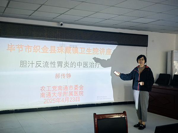 2fd45a2be0dcc8485917c4abdfe9c42.jpg
