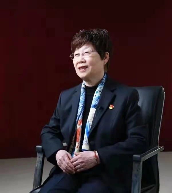 申春悌1.png