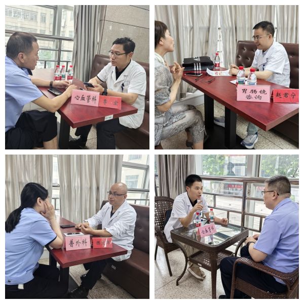 微信圖片_20250620140231.jpg